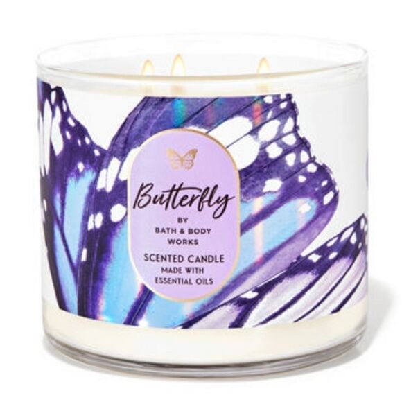 Please Read Please Bundle - Picture 8 of 11